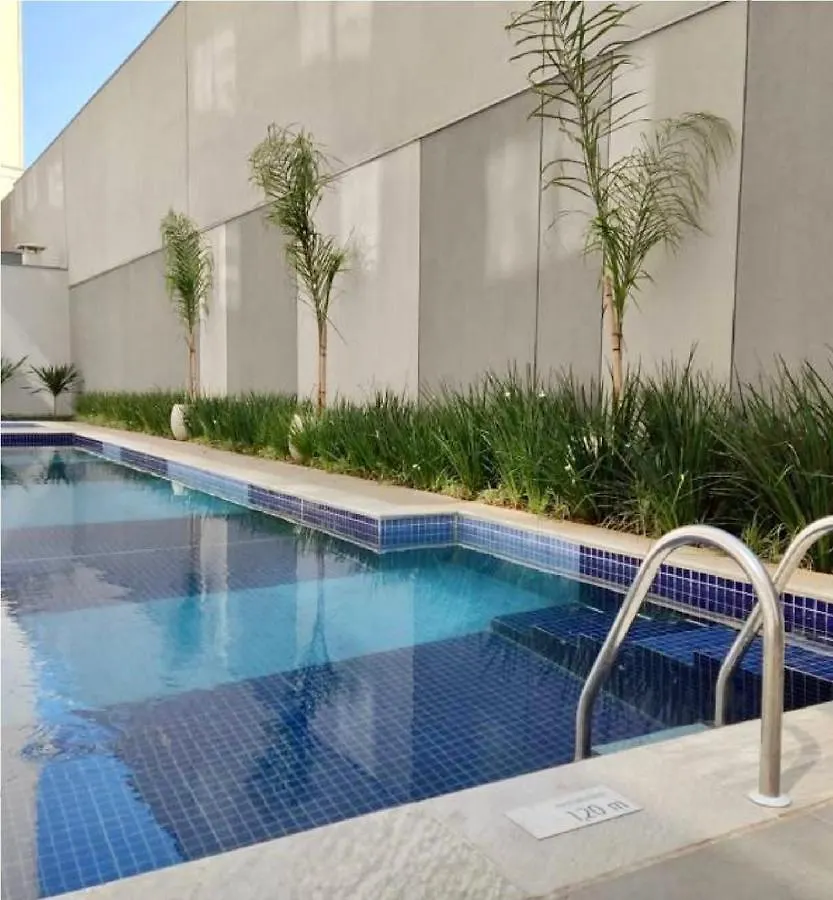 Lindo Apartamento Em Frente Ao Metro Bras ! - Rua Coronel Mursa, 56 - Bras São Paulo Apartment